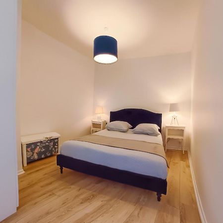 Appartement Cosy En Provence Rousset  Zewnętrze zdjęcie