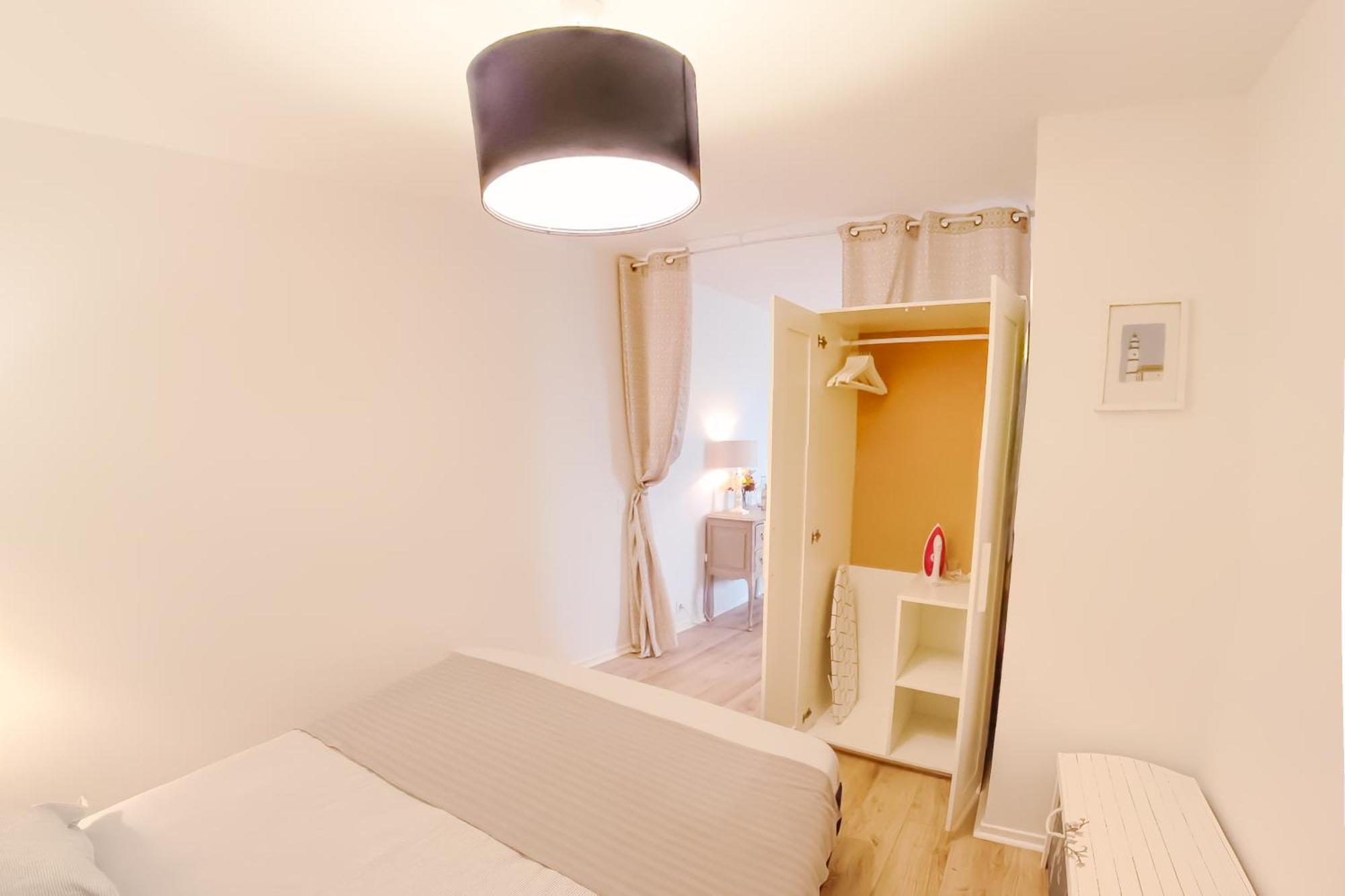 Appartement Cosy En Provence Rousset  Zewnętrze zdjęcie