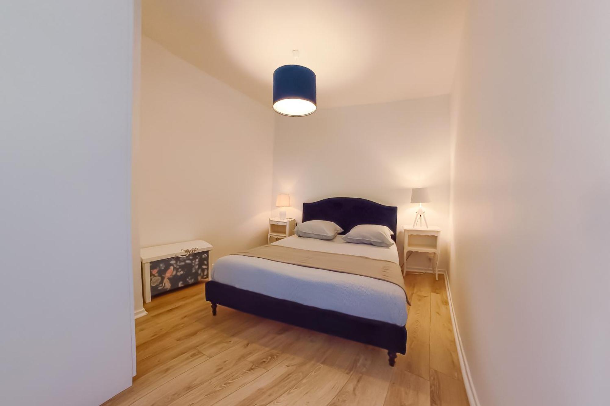 Appartement Cosy En Provence Rousset  Zewnętrze zdjęcie