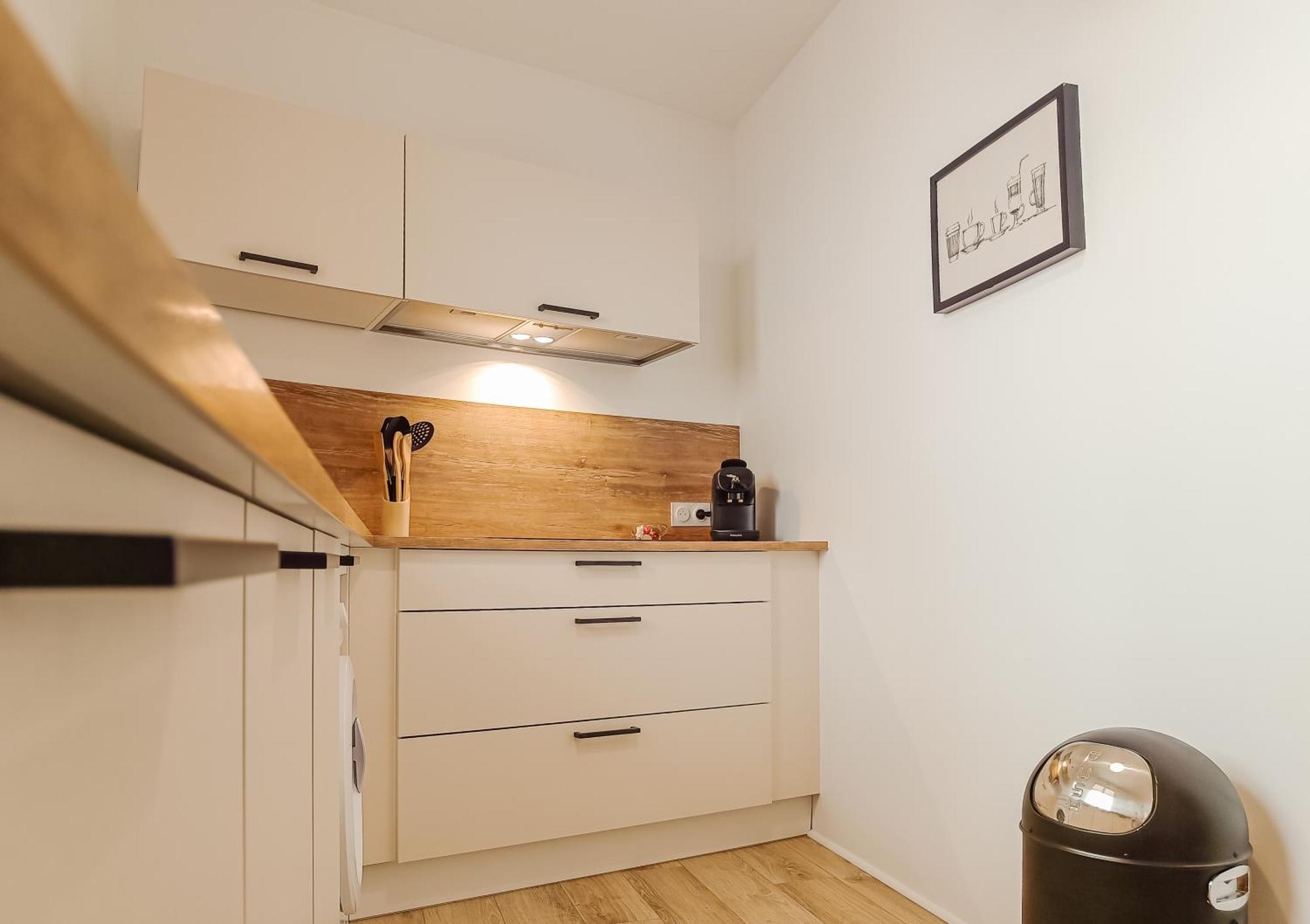 Appartement Cosy En Provence Rousset  Zewnętrze zdjęcie